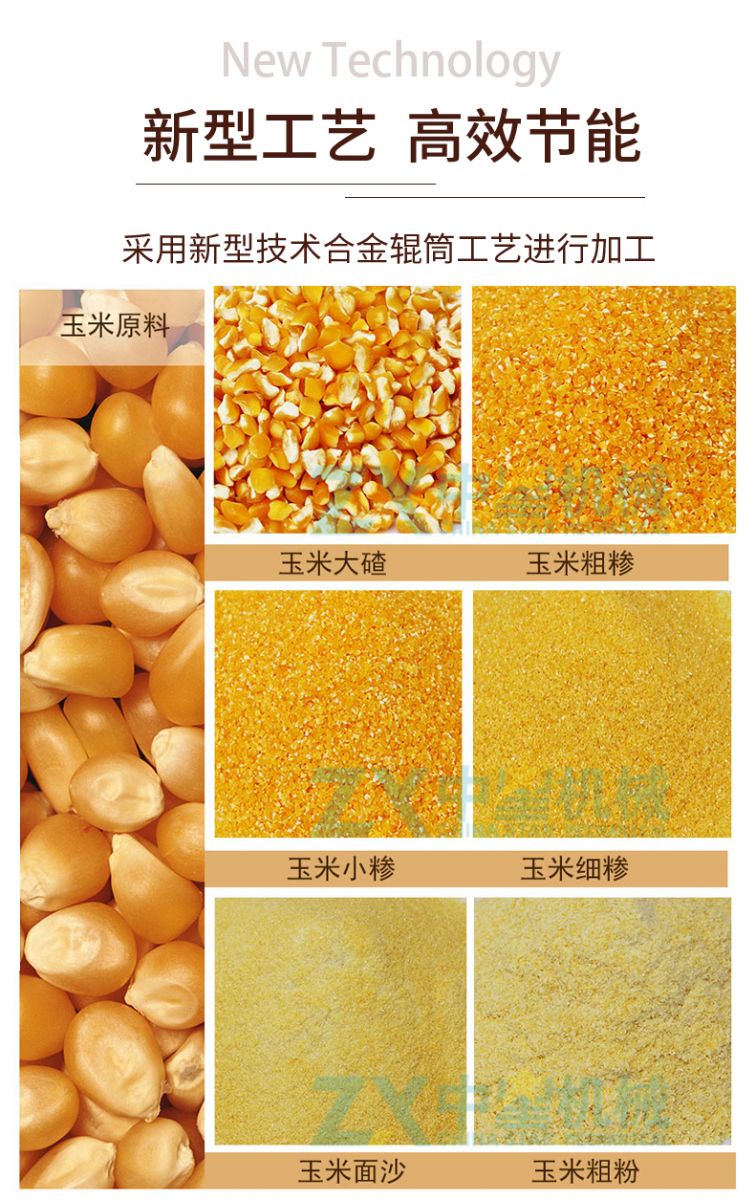 T3全自動玉米脫皮機_07.jpg