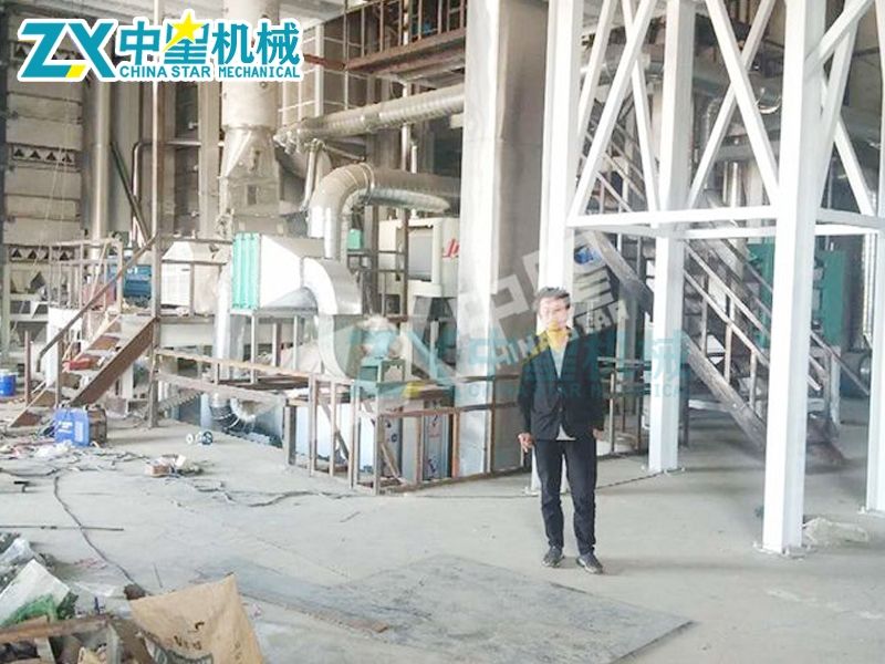 燕麥脫皮加工成套設(shè)備_Jc.jpg