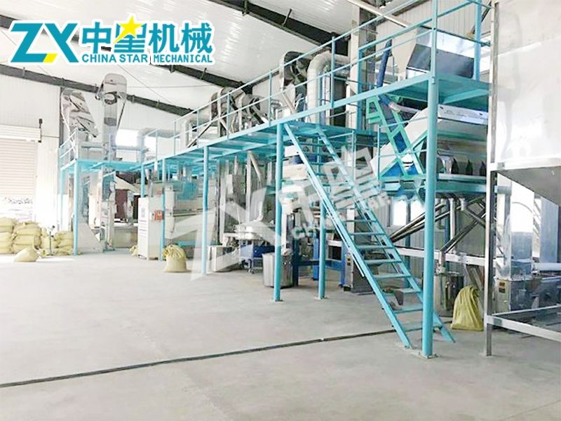 日產(chǎn)24噸不銹鋼藜麥成套設(shè)備01_Jc.jpg