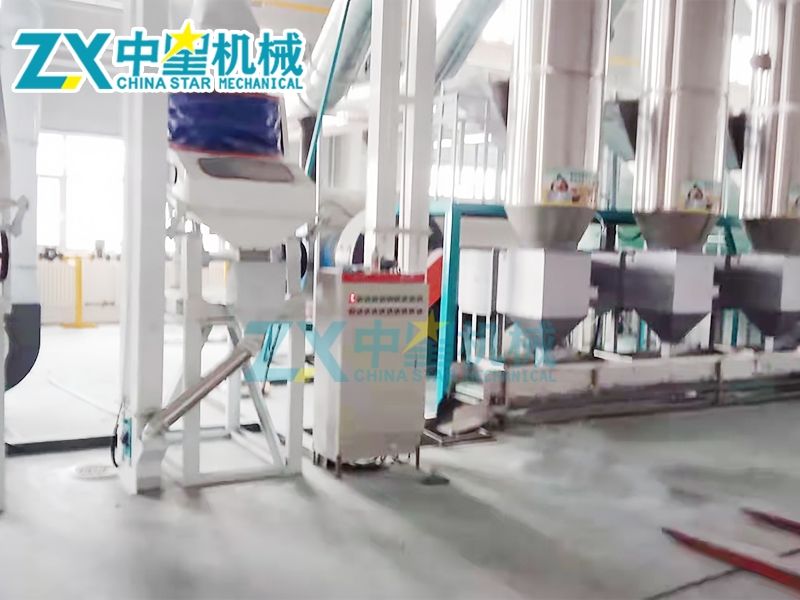 戳我试试